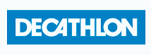 Decathlon