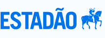 Estadão