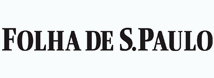 Folha São Paulo