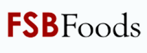 FSB Foods