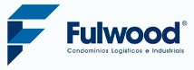 Fulwood