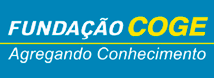 Fundação Coge