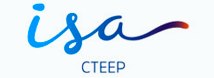 Isa