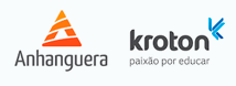Kroton