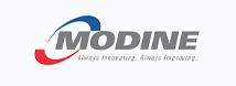 Modine
