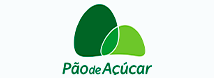 Pão de Açucar