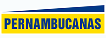 Pernambucanas