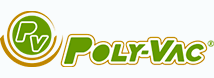 Poly Vac