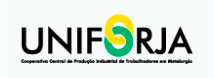 Uniforja