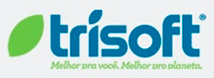 Trísoft