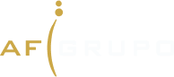 AF Grupo Brasil