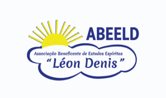 Abeeld