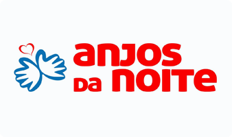 Grupo Anjos da noite