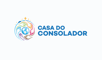 Casa do consolador