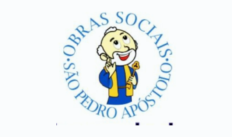 Creche Maria Imaculada