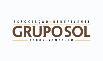 Grupo Sol